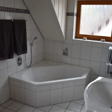 Ferienwohnung Lechleiter Kappelrodeck Exterior photo